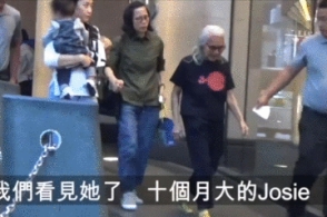 卡塔尔强烈质问伊拉克库区气田遇袭事故